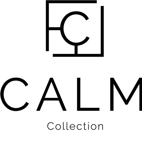 Evgenia Suites Santorini Hotel in Fira