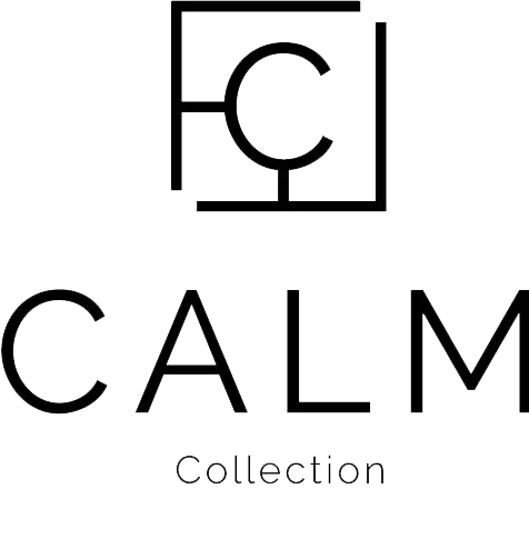 Evgenia Suites Santorini Hotel in Fira