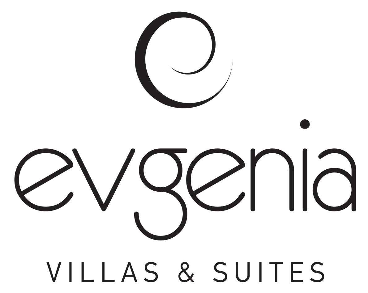 Evgenia Suites Santorini Hotel in Fira